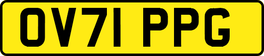 OV71PPG