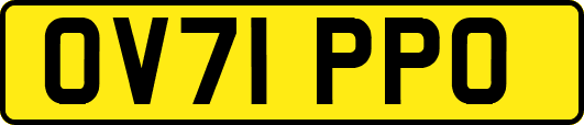 OV71PPO