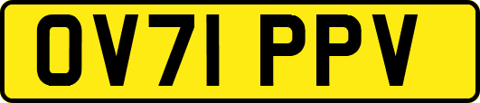 OV71PPV