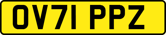 OV71PPZ