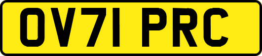 OV71PRC