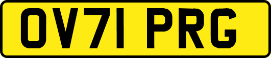 OV71PRG