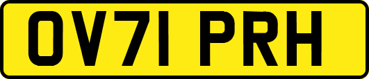 OV71PRH