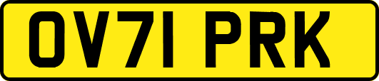 OV71PRK