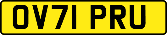 OV71PRU