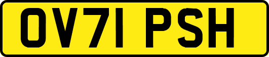 OV71PSH