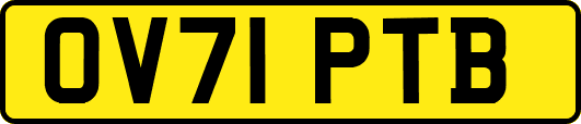 OV71PTB