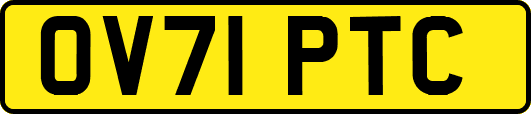 OV71PTC