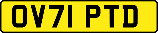 OV71PTD