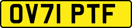 OV71PTF
