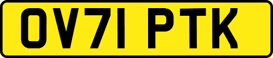 OV71PTK