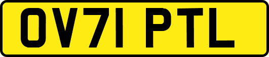 OV71PTL