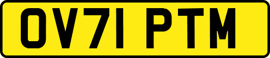 OV71PTM