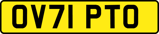 OV71PTO