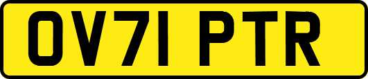 OV71PTR