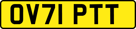 OV71PTT