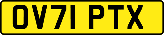 OV71PTX