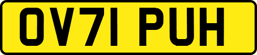 OV71PUH