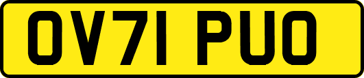 OV71PUO