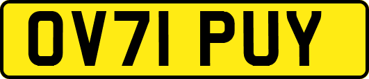 OV71PUY