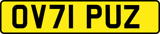 OV71PUZ
