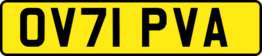OV71PVA
