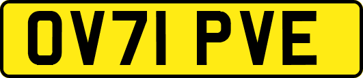 OV71PVE