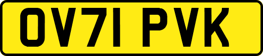 OV71PVK
