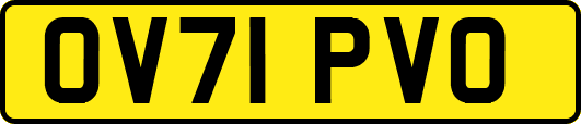 OV71PVO