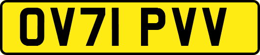 OV71PVV