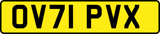 OV71PVX