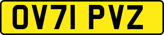 OV71PVZ