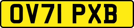 OV71PXB