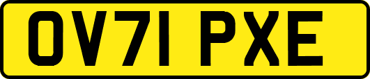 OV71PXE