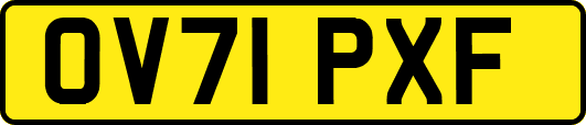 OV71PXF