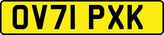 OV71PXK