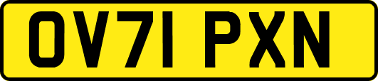 OV71PXN