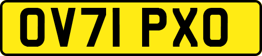 OV71PXO