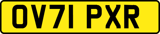 OV71PXR