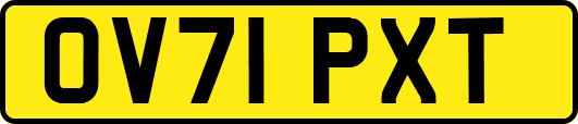 OV71PXT