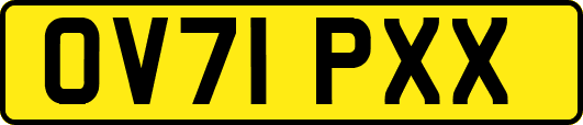 OV71PXX
