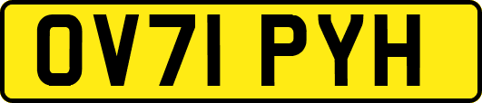 OV71PYH