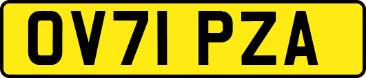 OV71PZA