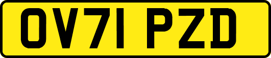 OV71PZD