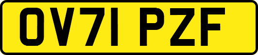 OV71PZF