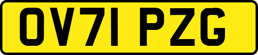 OV71PZG
