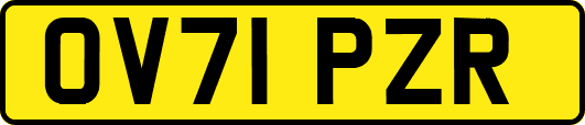 OV71PZR