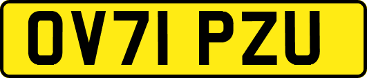 OV71PZU