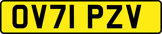 OV71PZV