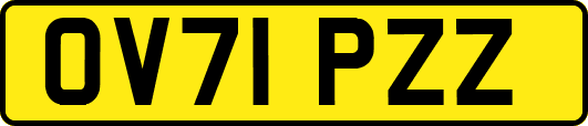 OV71PZZ